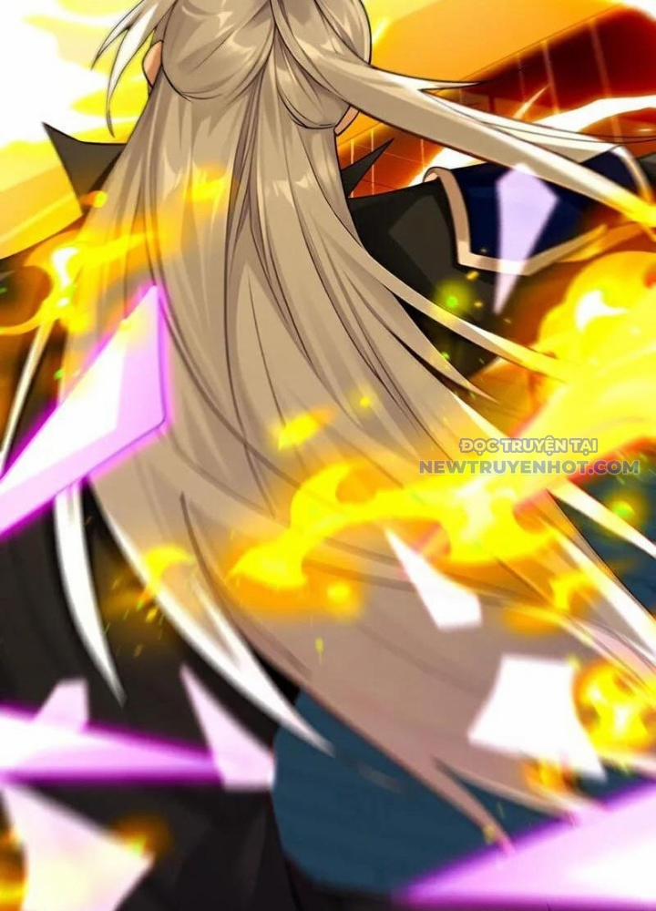 Thập Đại Đế Hoàng Đều Là Đệ Tử Của Ta 401 trang 79