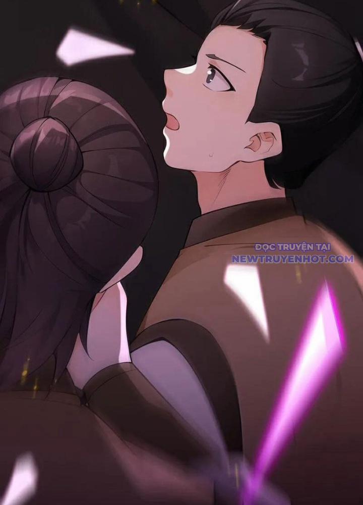 Thập Đại Đế Hoàng Đều Là Đệ Tử Của Ta 401 trang 81