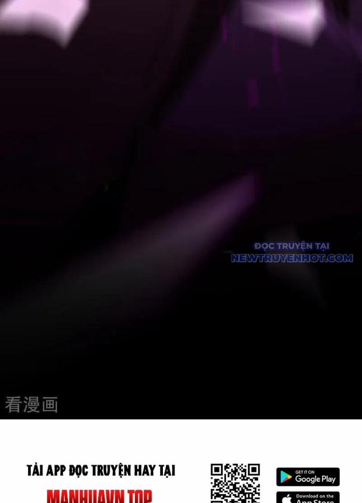 Thập Đại Đế Hoàng Đều Là Đệ Tử Của Ta 401 trang 83