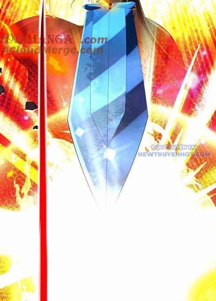 Thập Đại Đế Hoàng Đều Là Đệ Tử Của Ta 401 trang 87