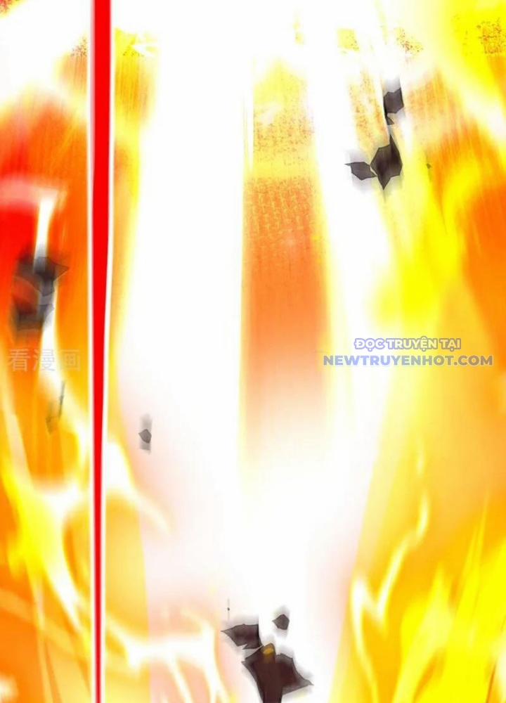 Thập Đại Đế Hoàng Đều Là Đệ Tử Của Ta 401 trang 89