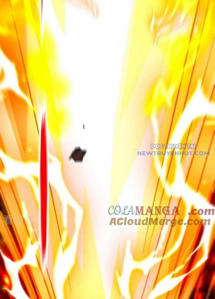 Thập Đại Đế Hoàng Đều Là Đệ Tử Của Ta 401 trang 91