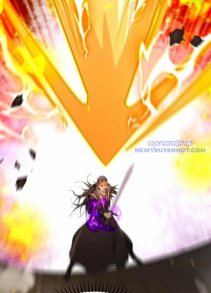 Thập Đại Đế Hoàng Đều Là Đệ Tử Của Ta 401 trang 93