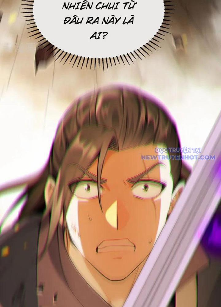 Thập Đại Đế Hoàng Đều Là Đệ Tử Của Ta 401 trang 95