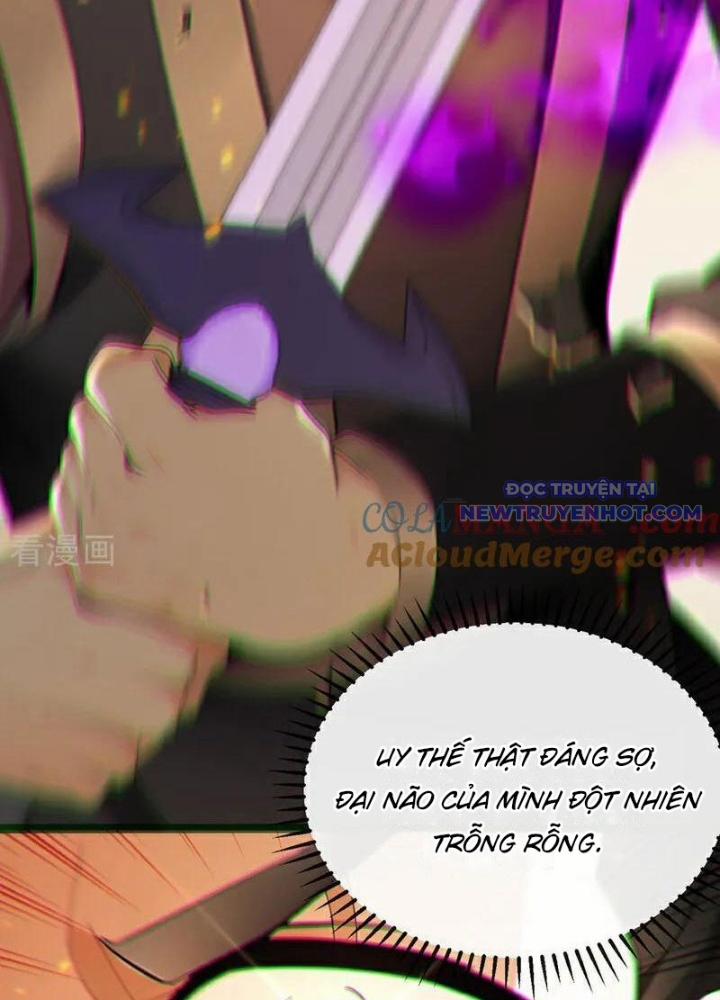 Thập Đại Đế Hoàng Đều Là Đệ Tử Của Ta 401 trang 97