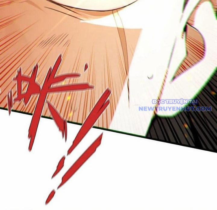 Thập Đại Đế Hoàng Đều Là Đệ Tử Của Ta 401 trang 99