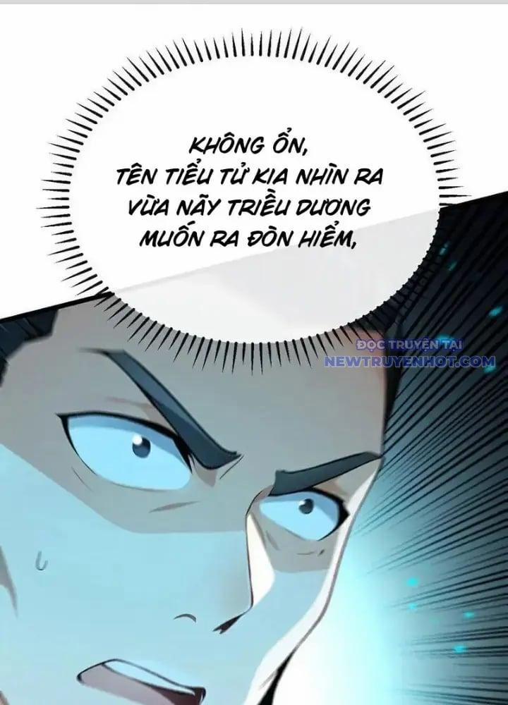 Thập Đại Đế Hoàng Đều Là Đệ Tử Của Ta 402 trang 1