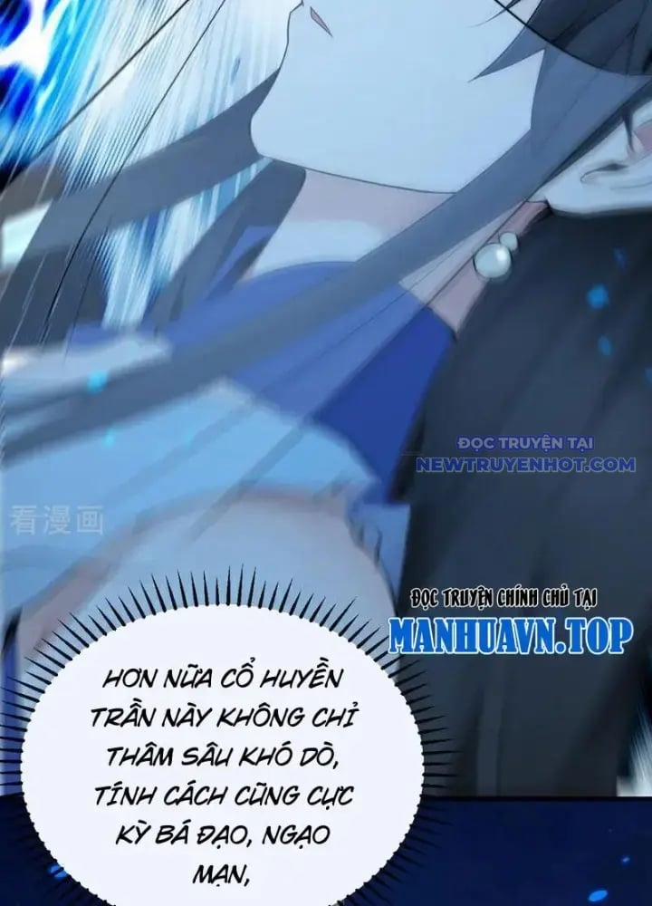 Thập Đại Đế Hoàng Đều Là Đệ Tử Của Ta 402 trang 101