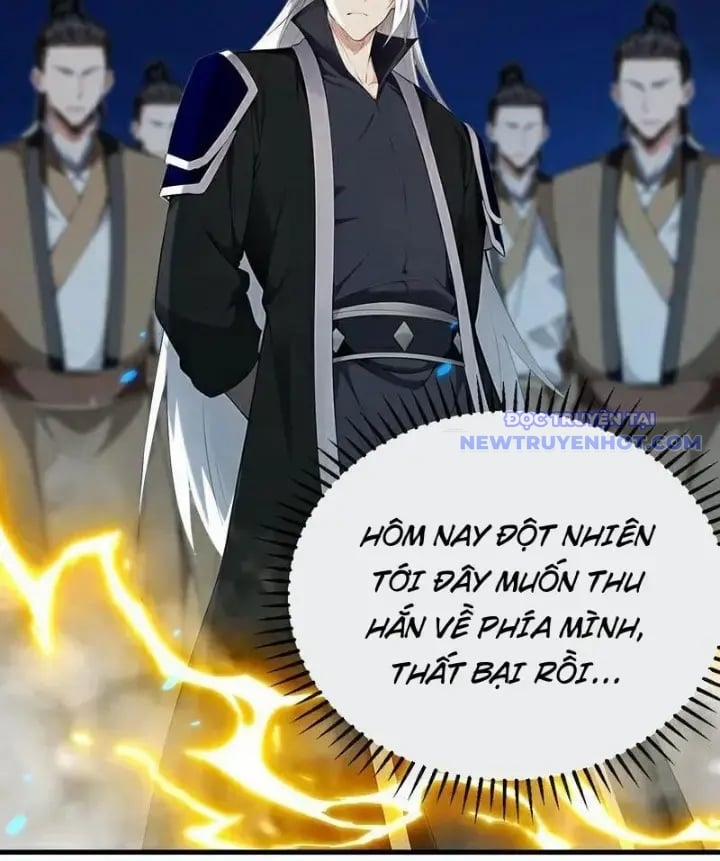 Thập Đại Đế Hoàng Đều Là Đệ Tử Của Ta 402 trang 103