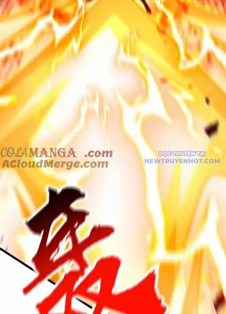 Thập Đại Đế Hoàng Đều Là Đệ Tử Của Ta 402 trang 15