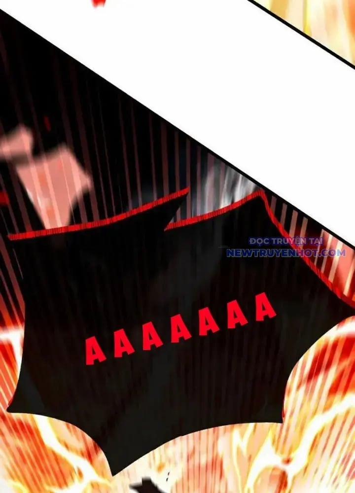 Thập Đại Đế Hoàng Đều Là Đệ Tử Của Ta 402 trang 17