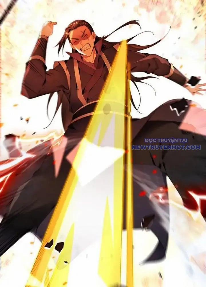 Thập Đại Đế Hoàng Đều Là Đệ Tử Của Ta 402 trang 19