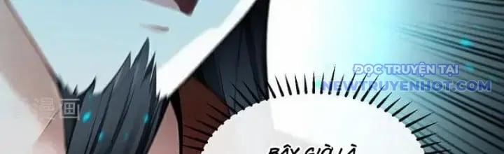 Thập Đại Đế Hoàng Đều Là Đệ Tử Của Ta 402 trang 2