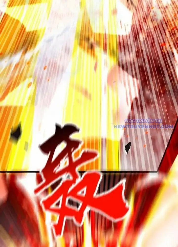 Thập Đại Đế Hoàng Đều Là Đệ Tử Của Ta 402 trang 21