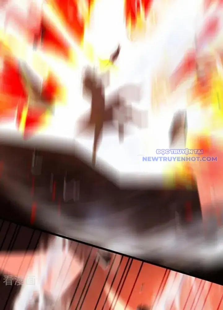 Thập Đại Đế Hoàng Đều Là Đệ Tử Của Ta 402 trang 23