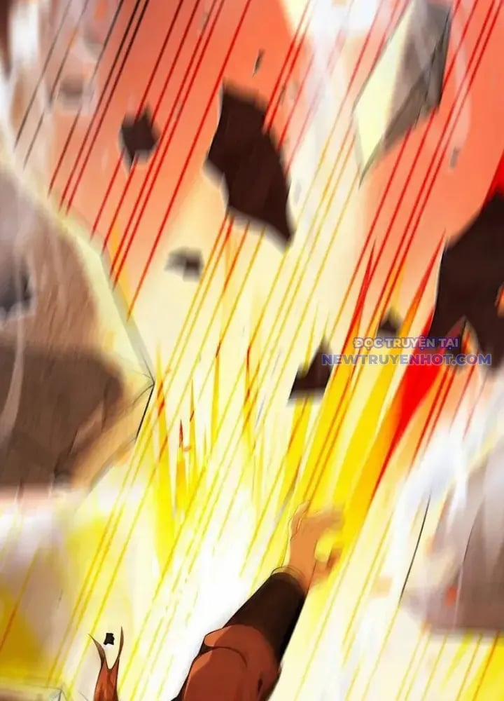 Thập Đại Đế Hoàng Đều Là Đệ Tử Của Ta 402 trang 25