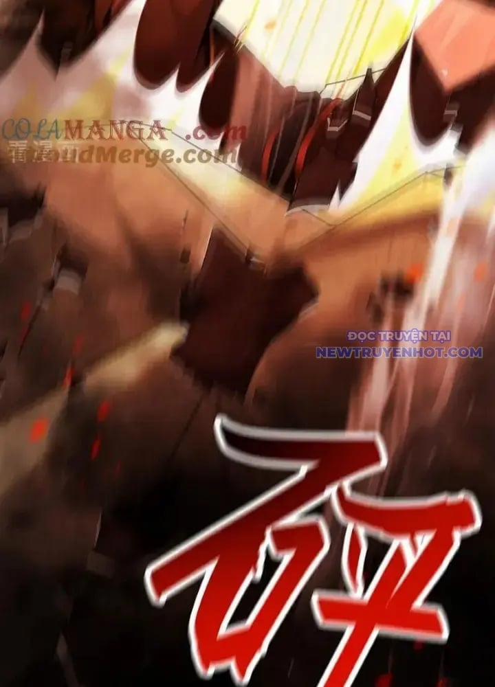 Thập Đại Đế Hoàng Đều Là Đệ Tử Của Ta 402 trang 27
