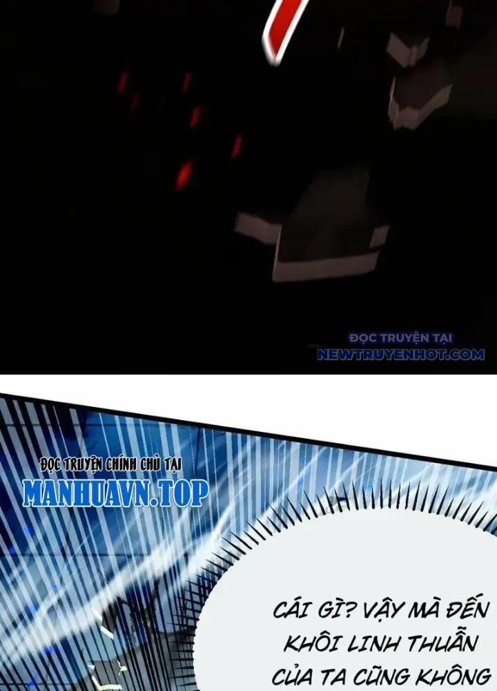 Thập Đại Đế Hoàng Đều Là Đệ Tử Của Ta 402 trang 29