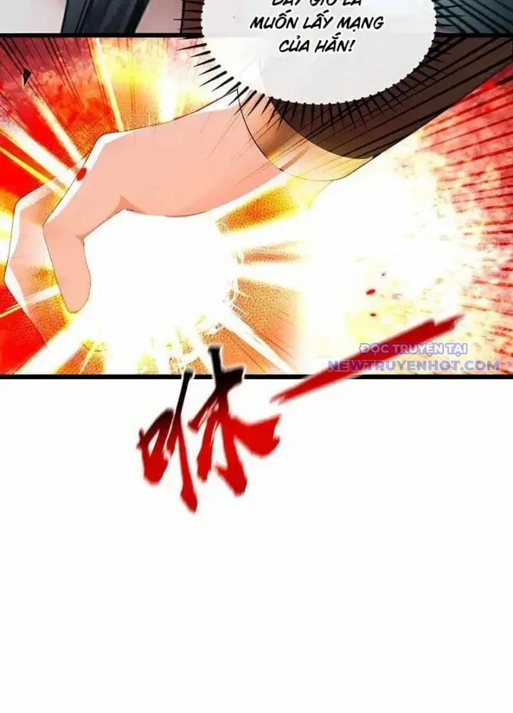 Thập Đại Đế Hoàng Đều Là Đệ Tử Của Ta 402 trang 3