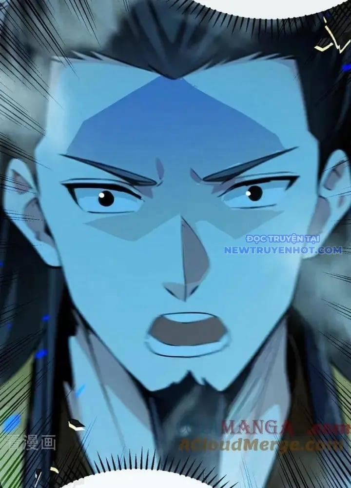 Thập Đại Đế Hoàng Đều Là Đệ Tử Của Ta 402 trang 31