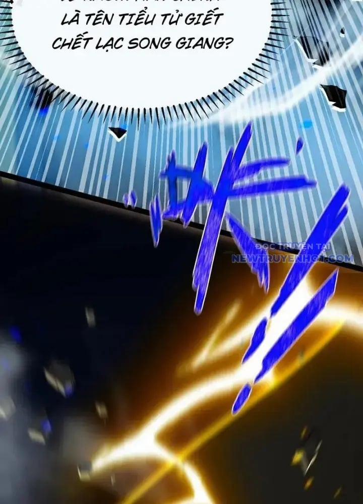 Thập Đại Đế Hoàng Đều Là Đệ Tử Của Ta 402 trang 33