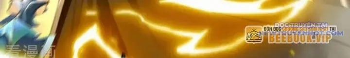 Thập Đại Đế Hoàng Đều Là Đệ Tử Của Ta 402 trang 40