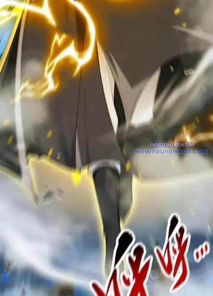 Thập Đại Đế Hoàng Đều Là Đệ Tử Của Ta 402 trang 41