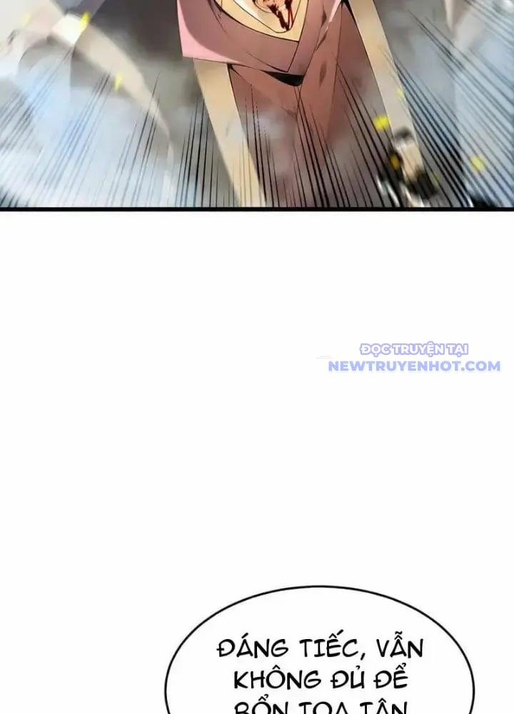 Thập Đại Đế Hoàng Đều Là Đệ Tử Của Ta 402 trang 45