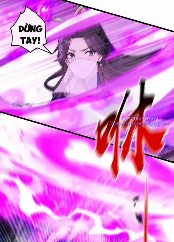 Thập Đại Đế Hoàng Đều Là Đệ Tử Của Ta 402 trang 55