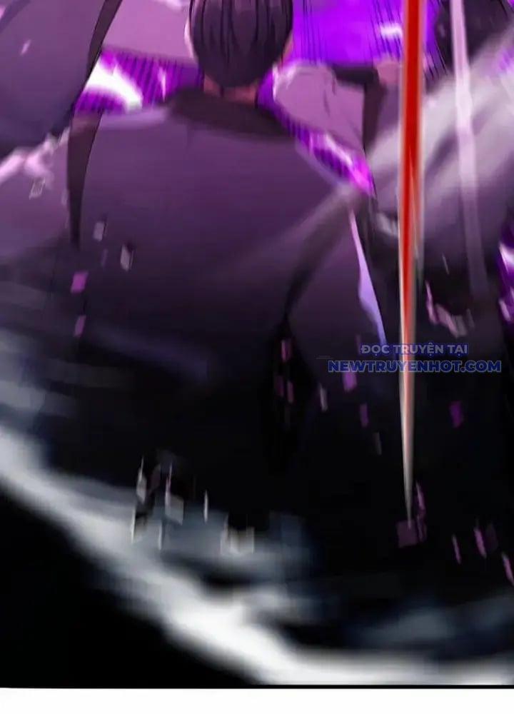 Thập Đại Đế Hoàng Đều Là Đệ Tử Của Ta 402 trang 59