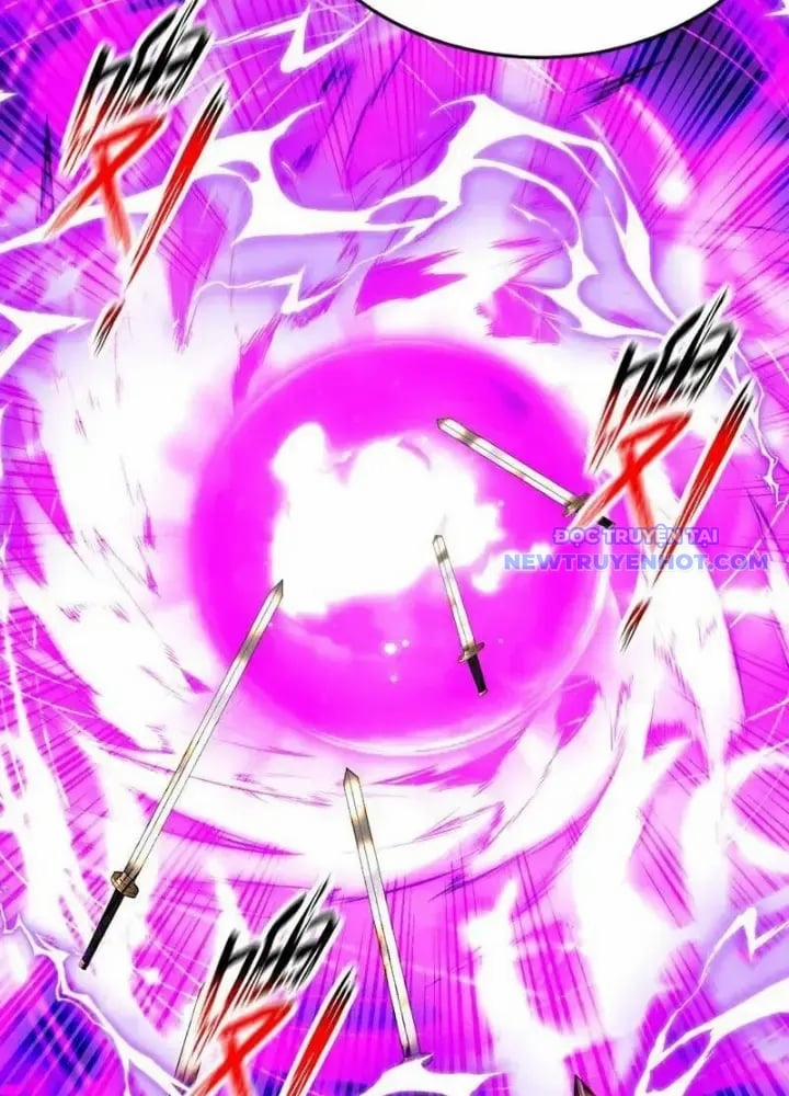 Thập Đại Đế Hoàng Đều Là Đệ Tử Của Ta 402 trang 65