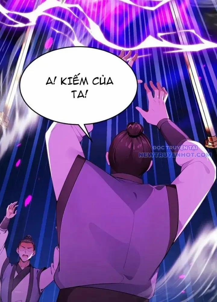 Thập Đại Đế Hoàng Đều Là Đệ Tử Của Ta 402 trang 67