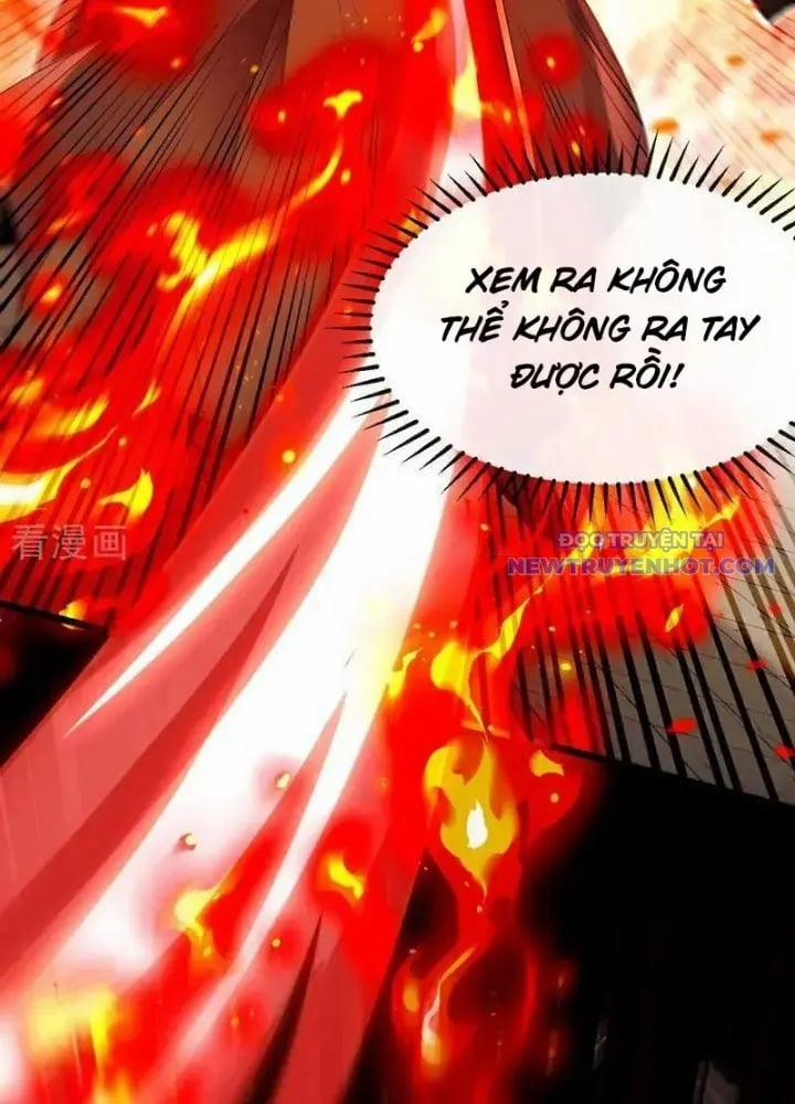 Thập Đại Đế Hoàng Đều Là Đệ Tử Của Ta 402 trang 7