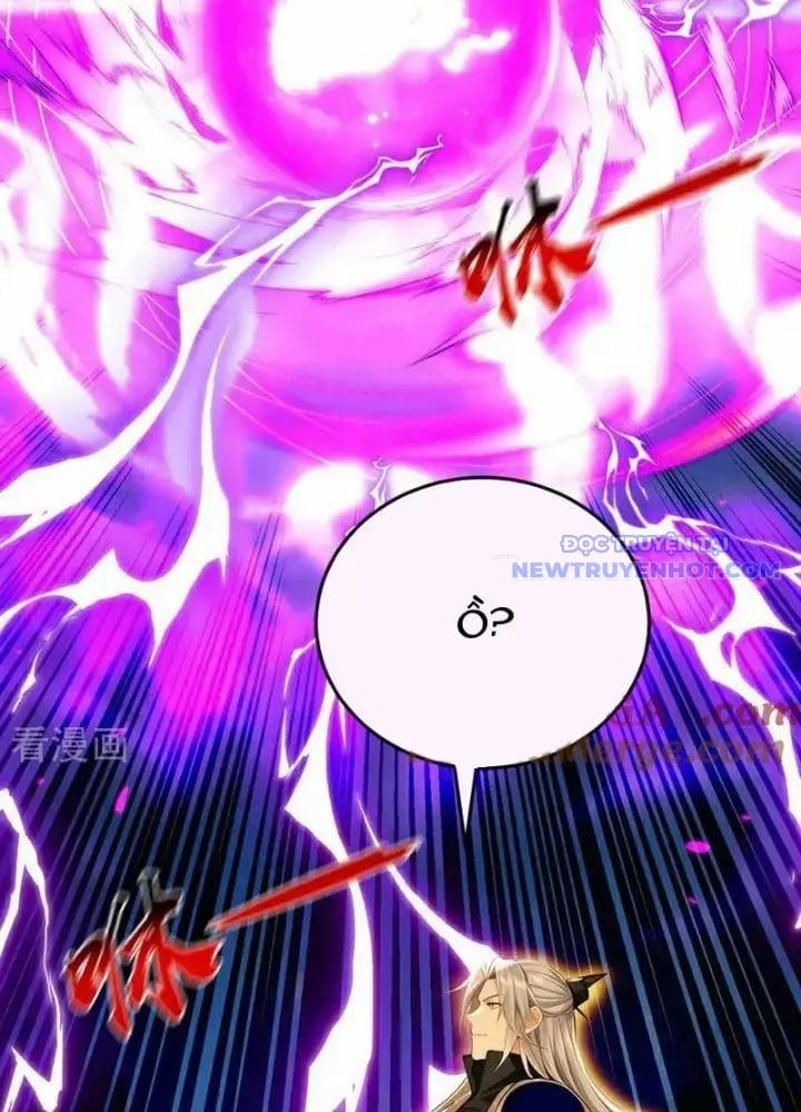 Thập Đại Đế Hoàng Đều Là Đệ Tử Của Ta 402 trang 73