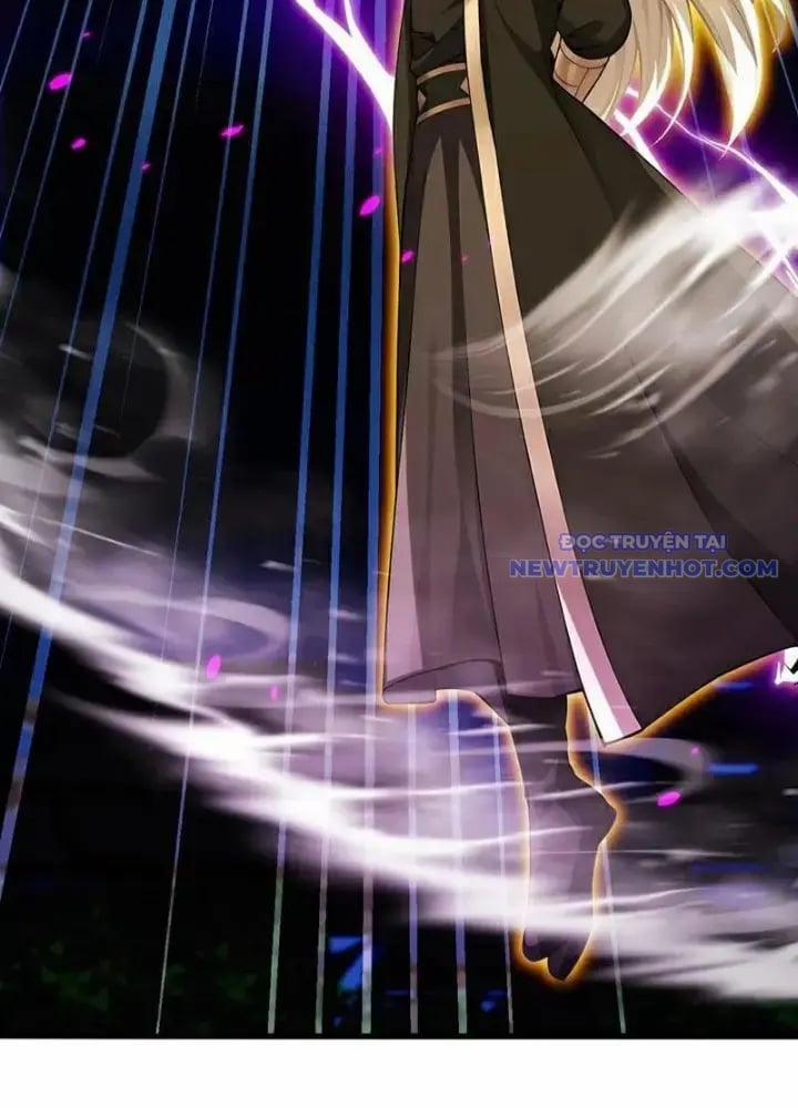 Thập Đại Đế Hoàng Đều Là Đệ Tử Của Ta 402 trang 75