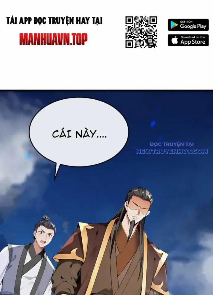 Thập Đại Đế Hoàng Đều Là Đệ Tử Của Ta 402 trang 89