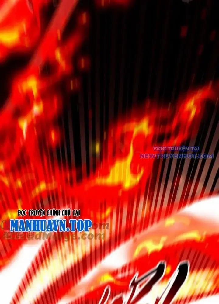 Thập Đại Đế Hoàng Đều Là Đệ Tử Của Ta 402 trang 9