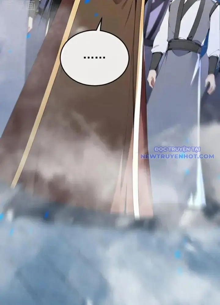 Thập Đại Đế Hoàng Đều Là Đệ Tử Của Ta 402 trang 91