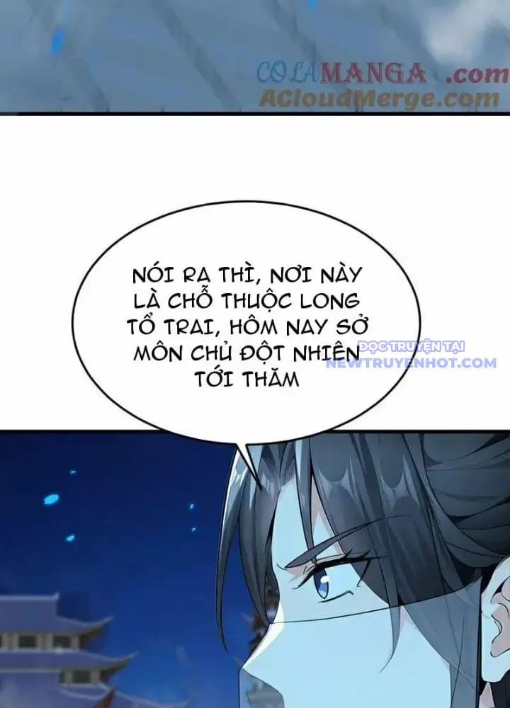 Thập Đại Đế Hoàng Đều Là Đệ Tử Của Ta 402 trang 93