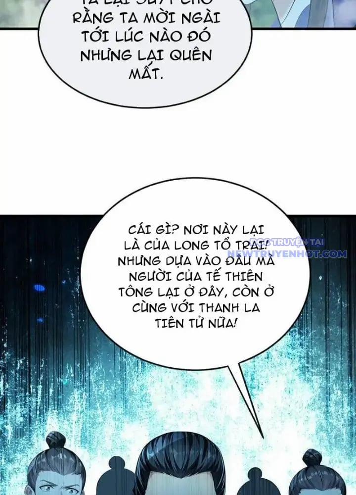 Thập Đại Đế Hoàng Đều Là Đệ Tử Của Ta 402 trang 95