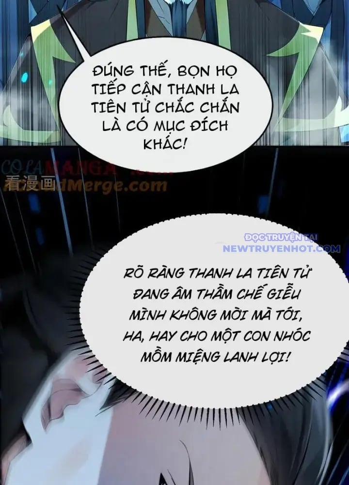 Thập Đại Đế Hoàng Đều Là Đệ Tử Của Ta 402 trang 97