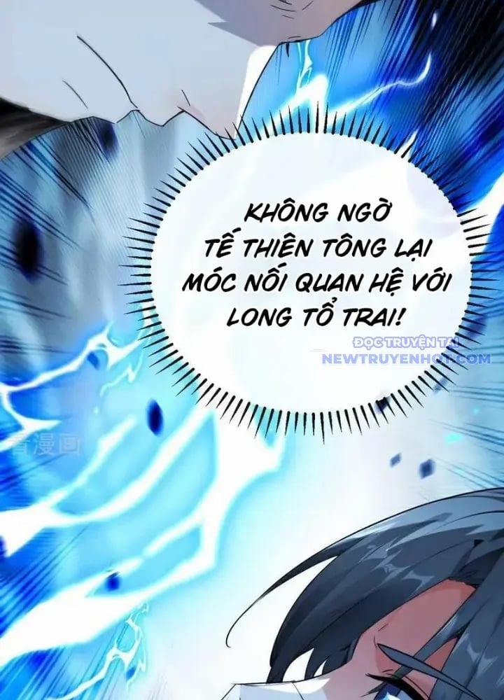Thập Đại Đế Hoàng Đều Là Đệ Tử Của Ta 402 trang 99