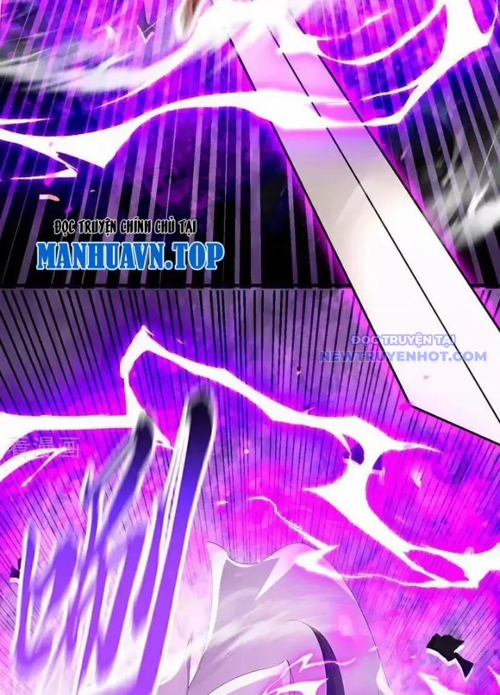 Thập Đại Đế Hoàng Đều Là Đệ Tử Của Ta 403 trang 101