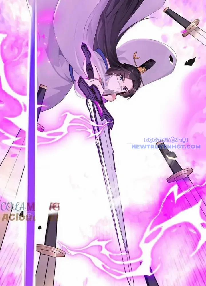 Thập Đại Đế Hoàng Đều Là Đệ Tử Của Ta 403 trang 103