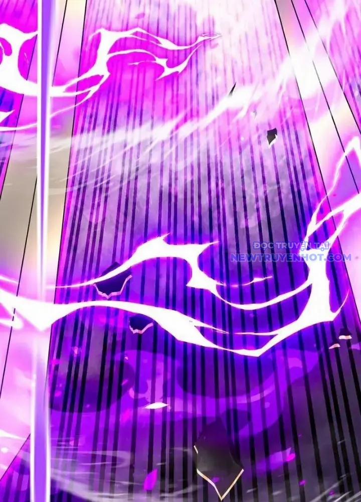 Thập Đại Đế Hoàng Đều Là Đệ Tử Của Ta 403 trang 105