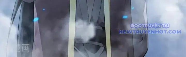 Thập Đại Đế Hoàng Đều Là Đệ Tử Của Ta 403 trang 2