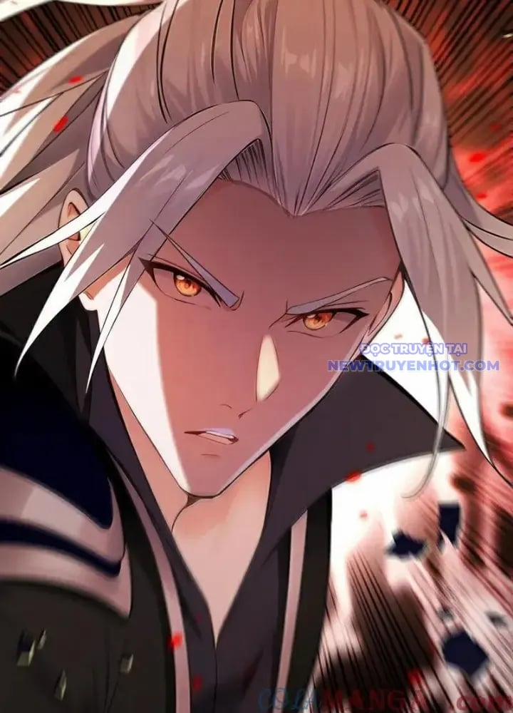 Thập Đại Đế Hoàng Đều Là Đệ Tử Của Ta 403 trang 23