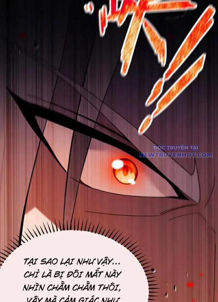 Thập Đại Đế Hoàng Đều Là Đệ Tử Của Ta 403 trang 25