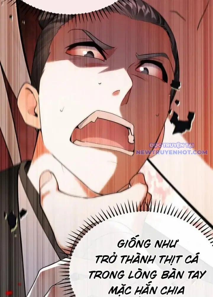 Thập Đại Đế Hoàng Đều Là Đệ Tử Của Ta 403 trang 27