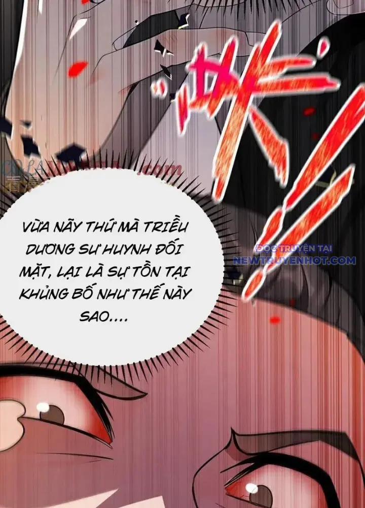 Thập Đại Đế Hoàng Đều Là Đệ Tử Của Ta 403 trang 29